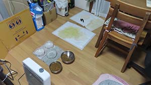 �N���b�N���Ċg��